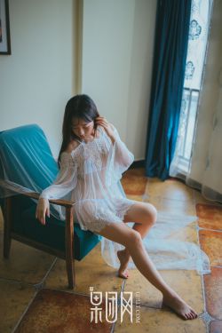 我有一剑青鸾峰上免费阅读
